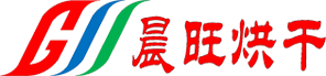 溫州建天鋼結(jié)構(gòu)有限公司